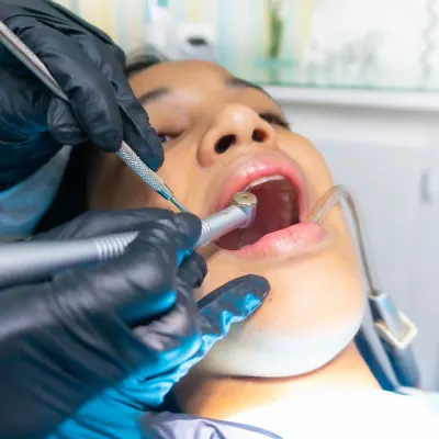 Centre dentaire the view lahlou mohamed ziad mohammed ziad lahlou dentiste rabat maroc